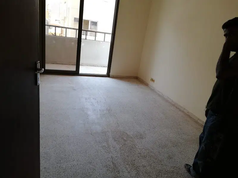 1 Bed Room Hall To Let