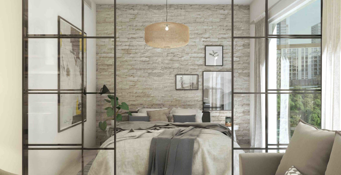 DE COLLECTIVE RESIDENCES