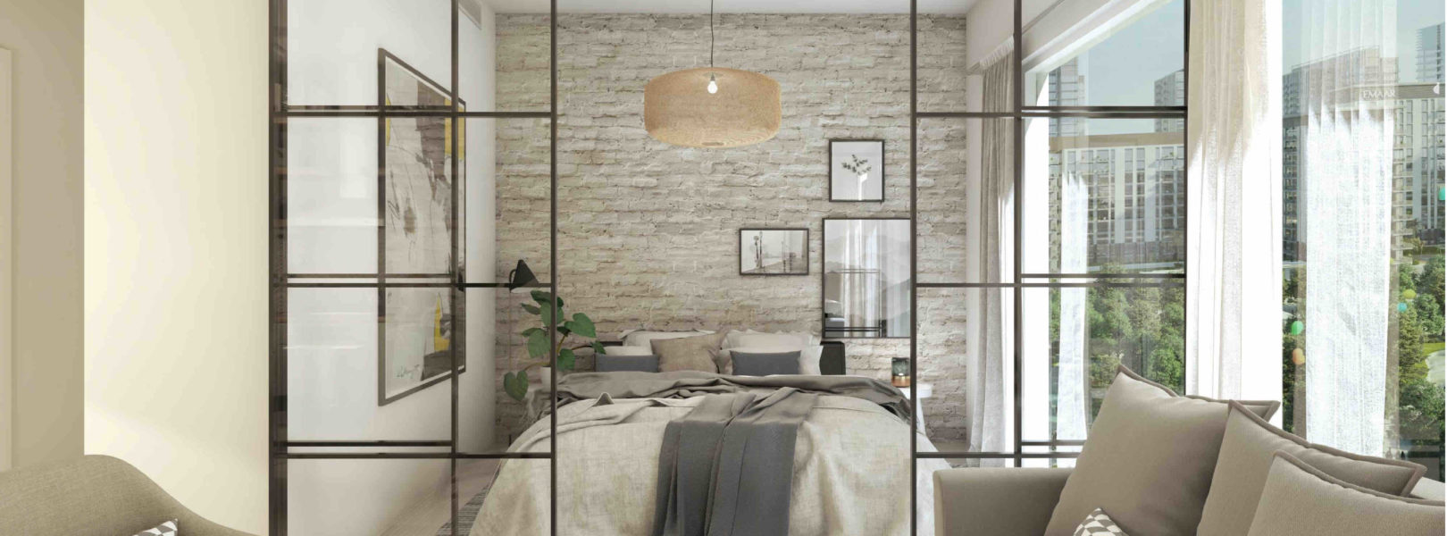 DE COLLECTIVE RESIDENCES