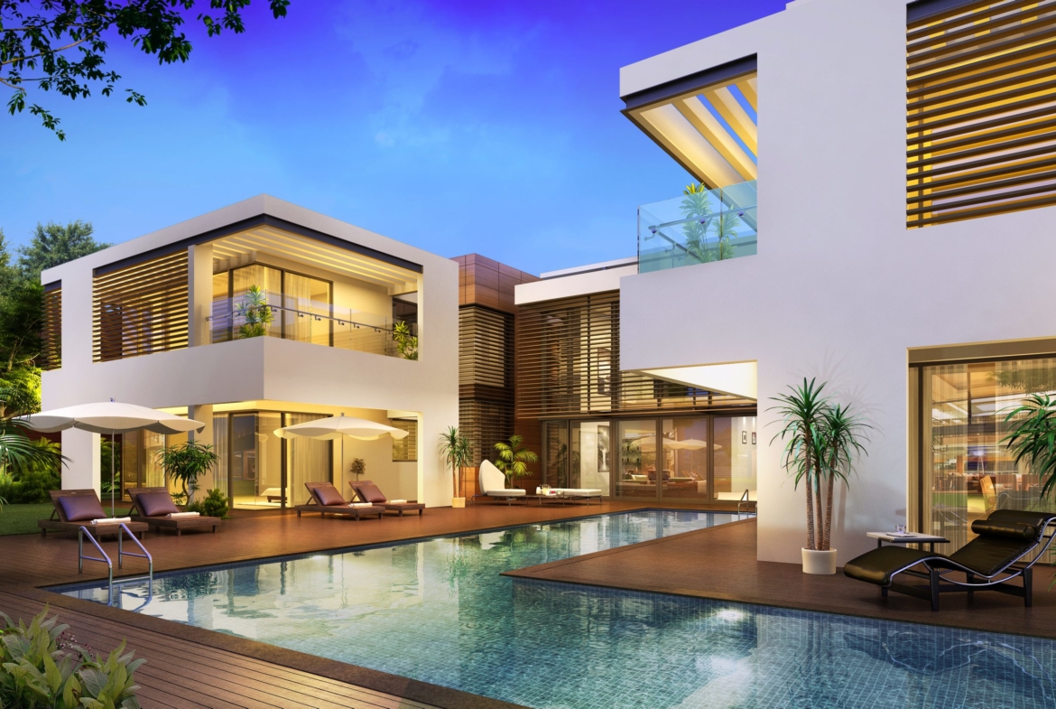 Villa-3E_Courtyard-scaled