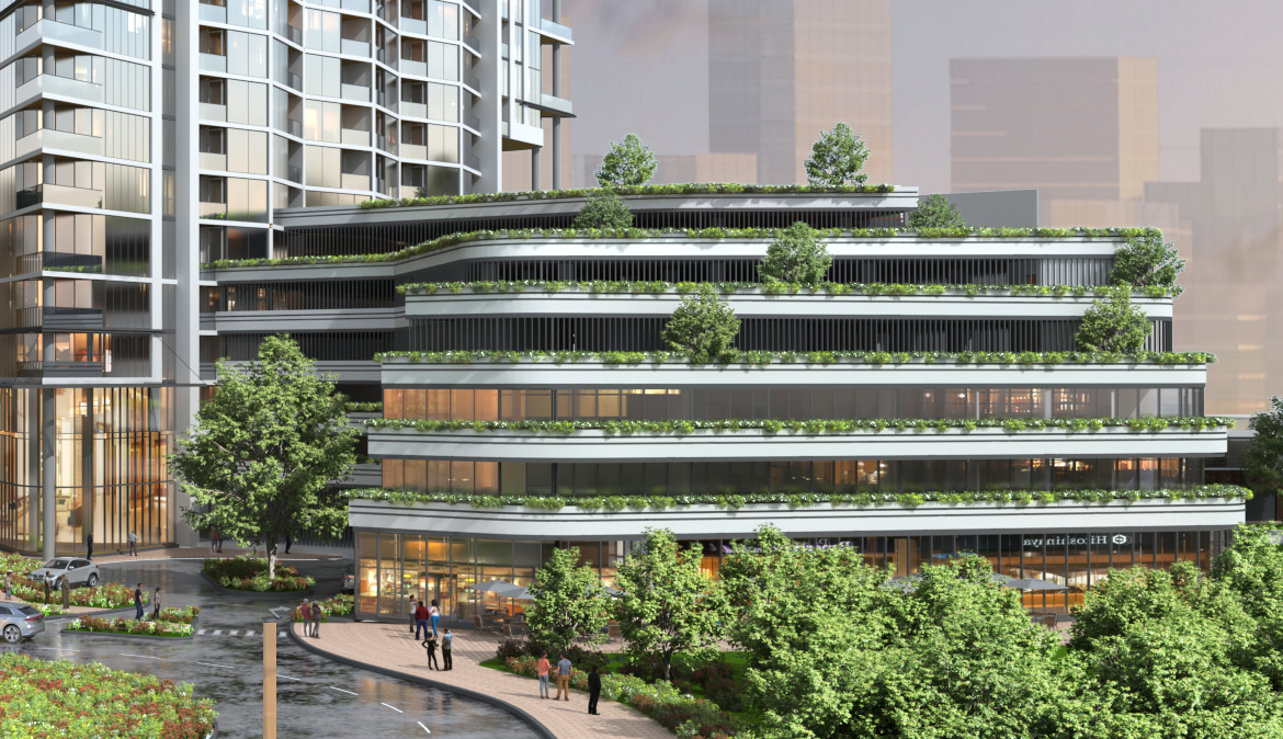 WAVE-02-JC-ROUNDABOUT-DAY-02-02 _ENTRANCE