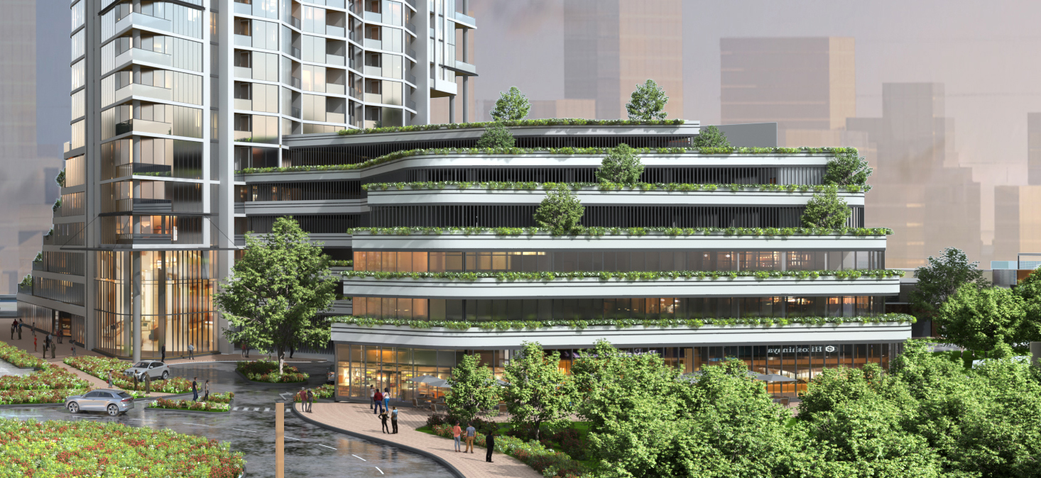 WAVE-02-JC-ROUNDABOUT-DAY-02-02 _ENTRANCE