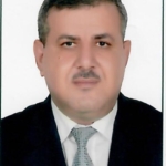Nader Abu Zaid