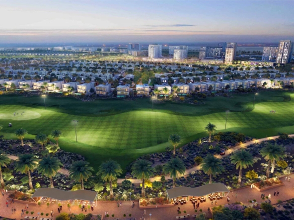 apartments for rent in dubai