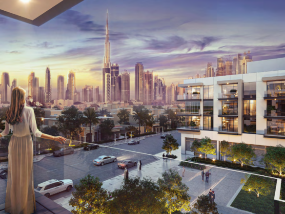 canal-front-5-1170x785