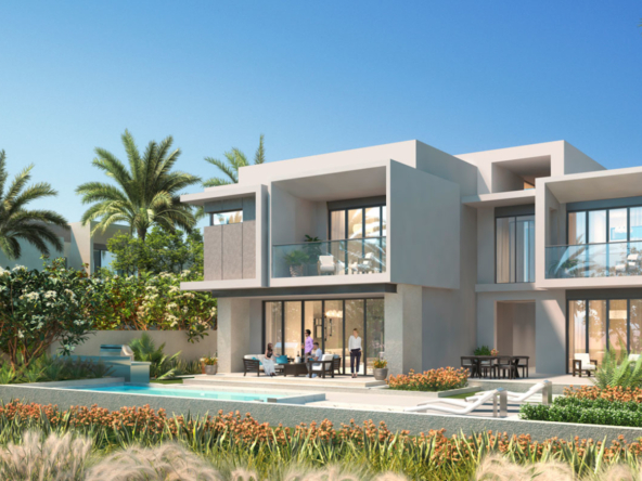 home-service-image_large1636617789-1170x785