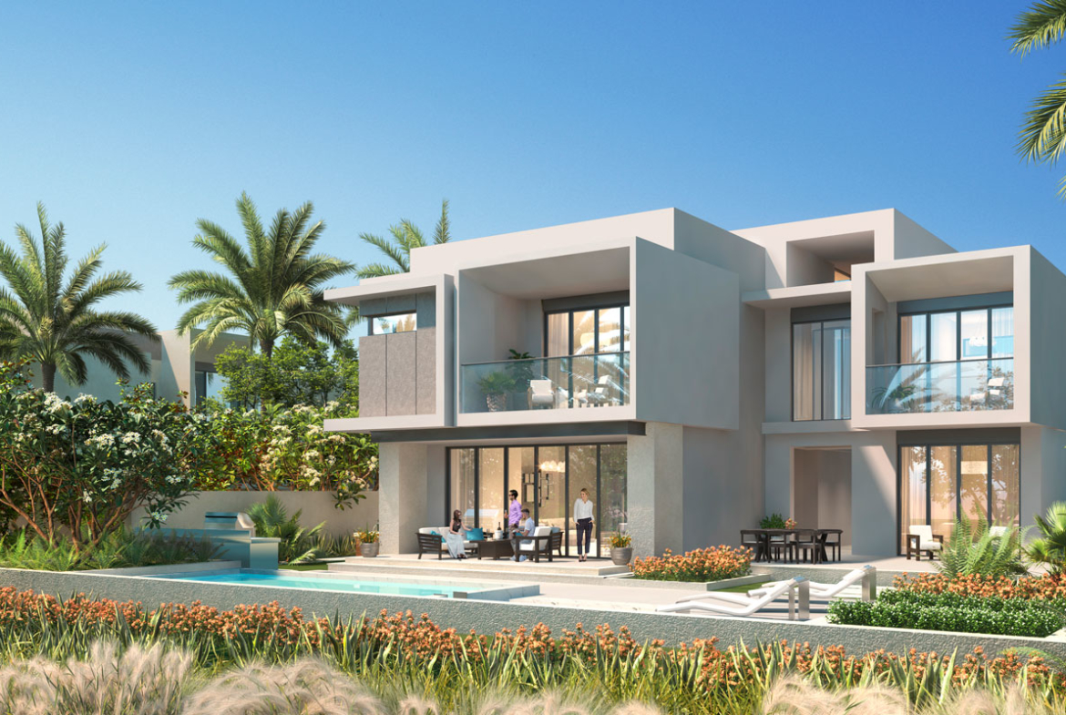 home-service-image_large1636617789