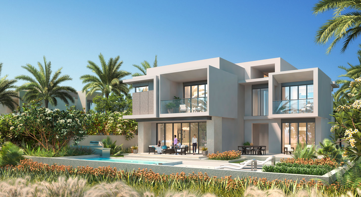 home-service-image_large1636617789