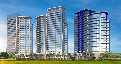 kiara-at-damac-hills-hero-image-desktop