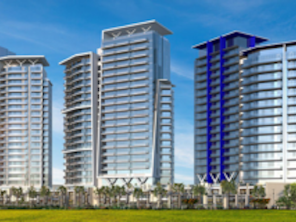 kiara-at-damac-hills-hero-image-desktop_0