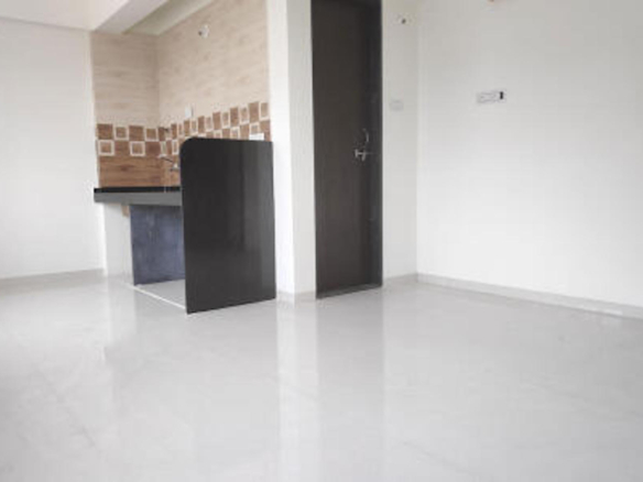 semi-studio-landscape