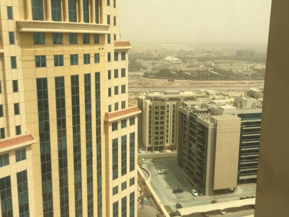 Bright Apartment | Chiller Free | High Quality