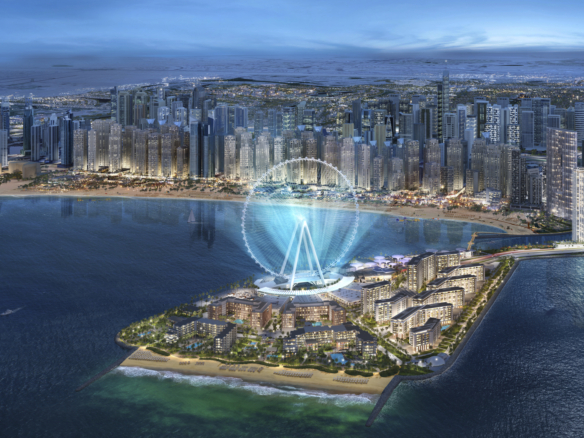 apartments for rent in dubai