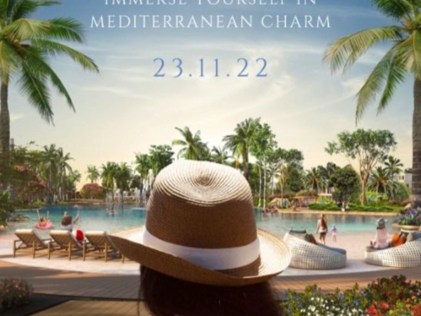 5 star hotels in palm dubai