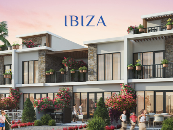 villa for sale in dubai