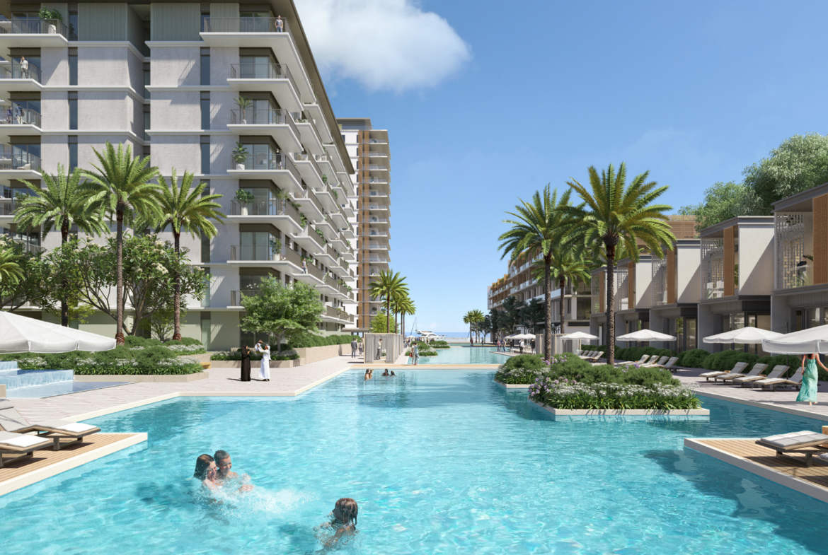 flats for rent in dubai