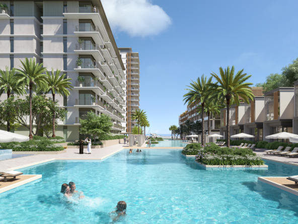 flats for rent in dubai