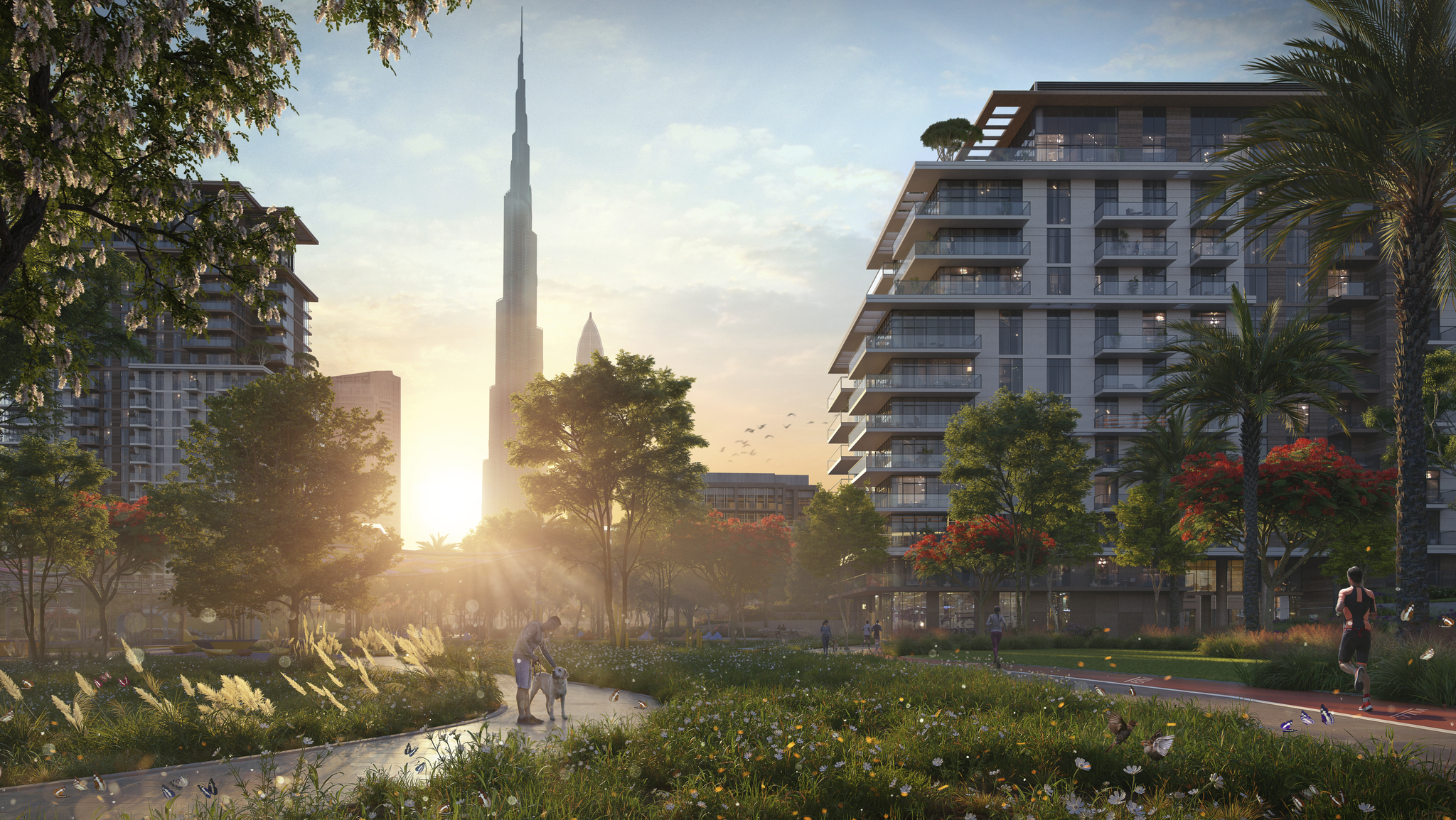 property for sale dubai