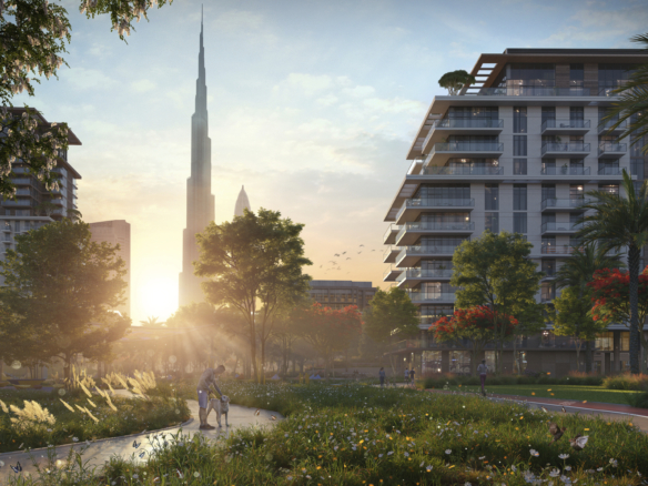 property for sale dubai