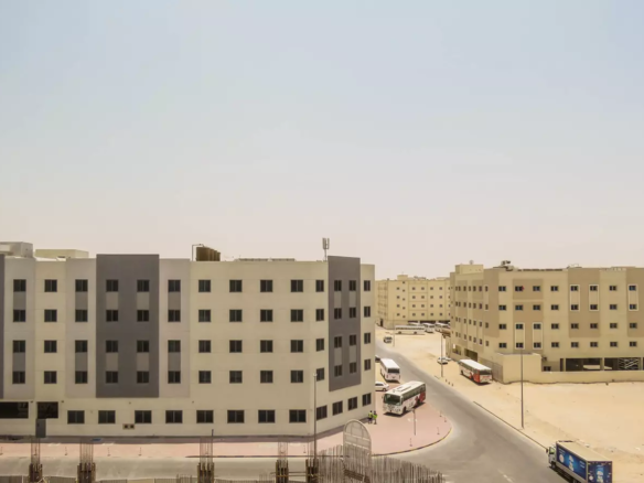 218 Freehold Labor Camp/for sale