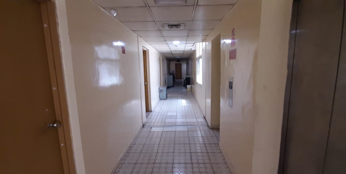 labor accommodation for rent in Dubai