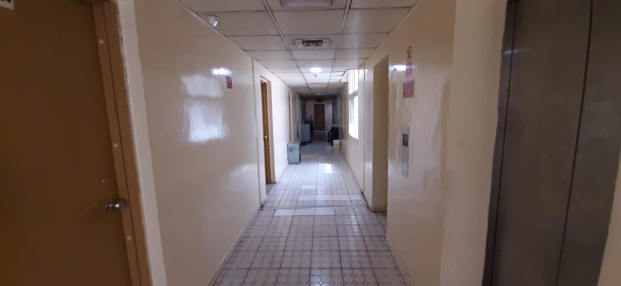 labor accommodation for rent in Dubai