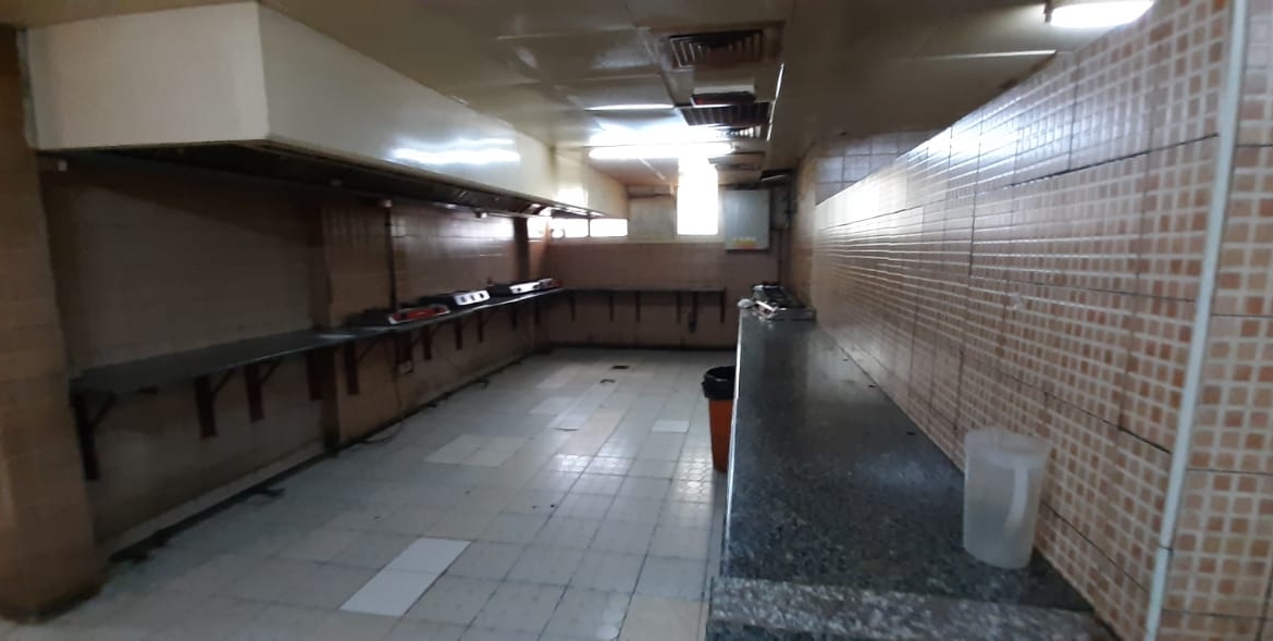 labor accommodation for rent in Dubai