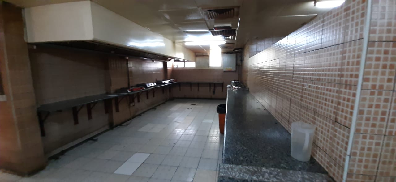 labor accommodation for rent in Dubai