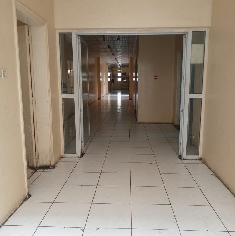 labor accommodation for rent in Dubai