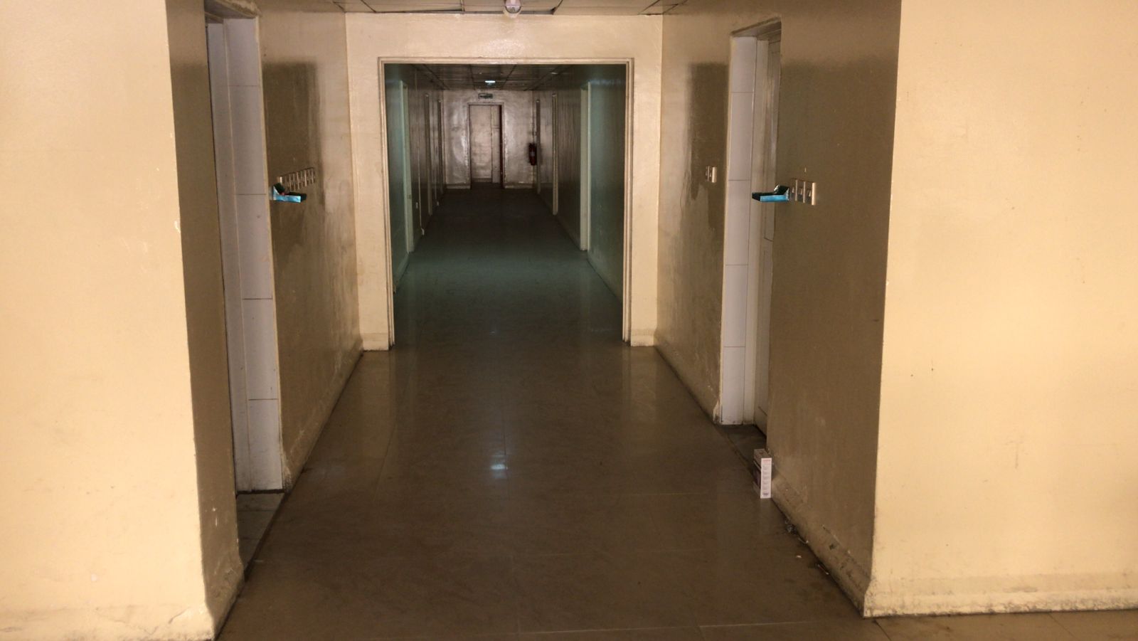 labor accommodation for rent in Dubai