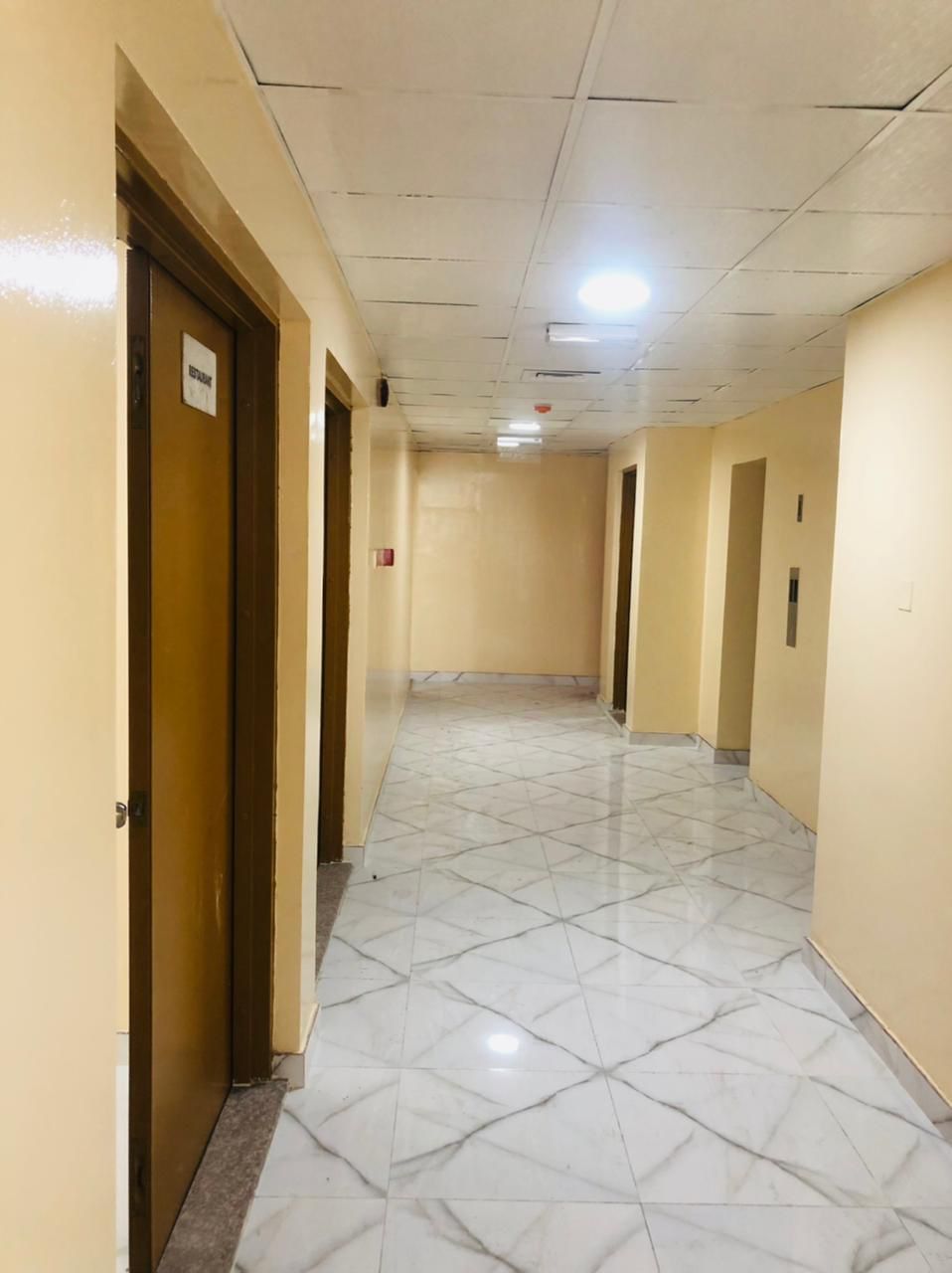 labor accommodation for rent in Dubai