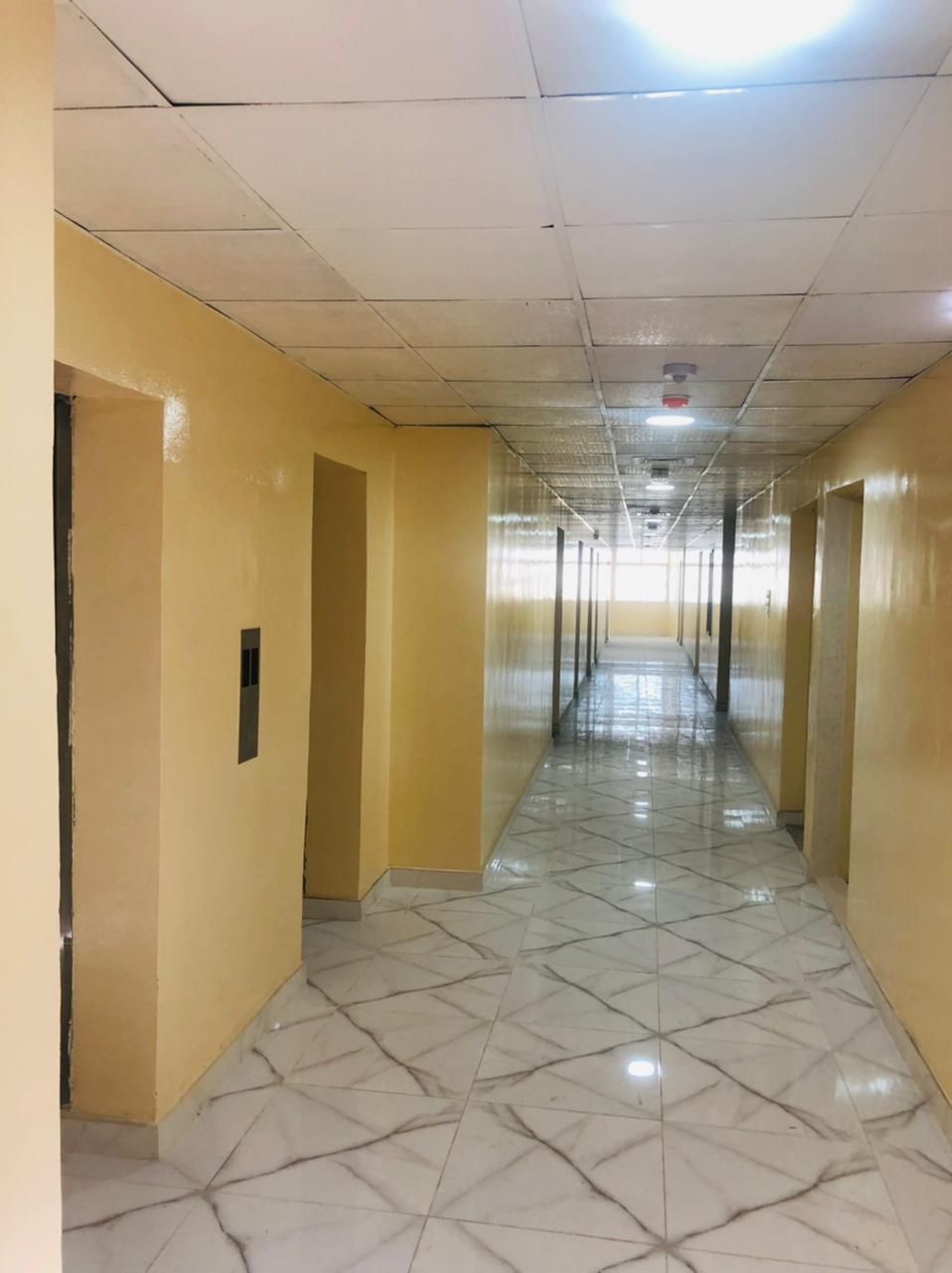 labor accommodation for rent in Dubai