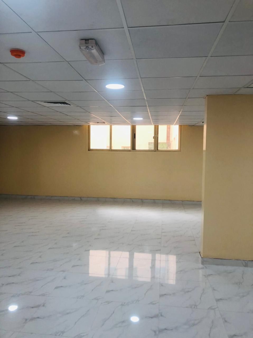 labor accommodation for rent in Dubai