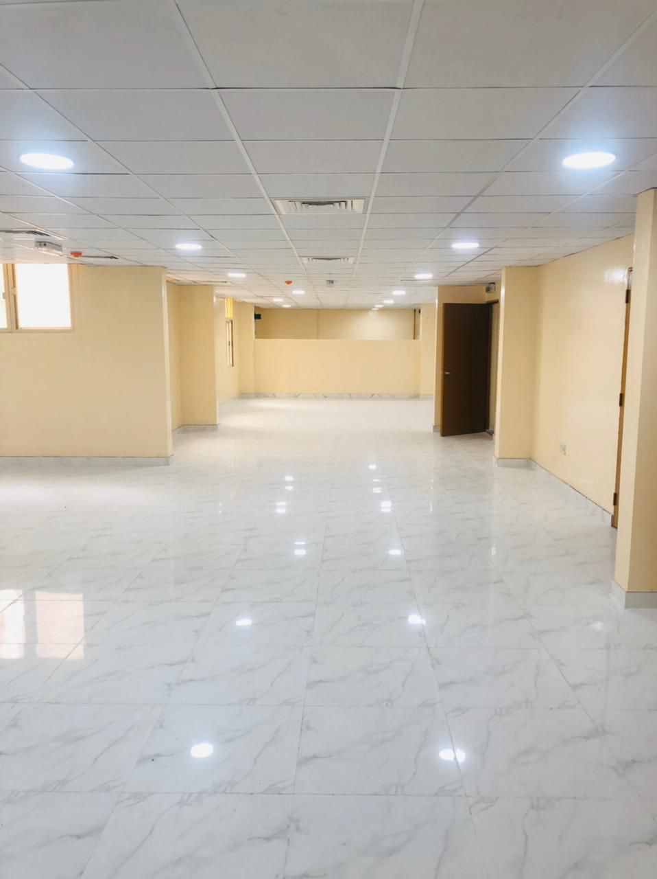 labor accommodation for rent in Dubai