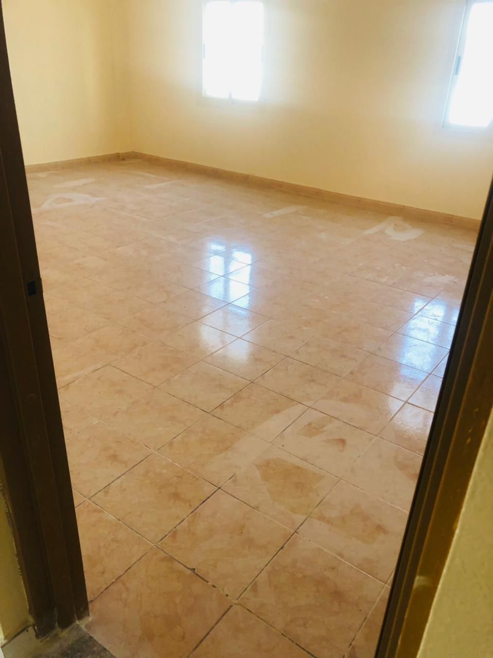 labor accommodation for rent in Dubai