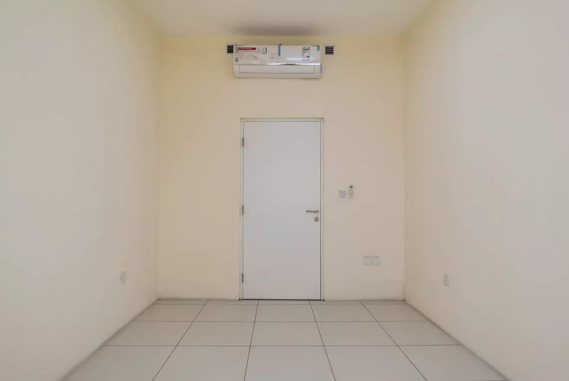 labor accommodation for rent in Dubai