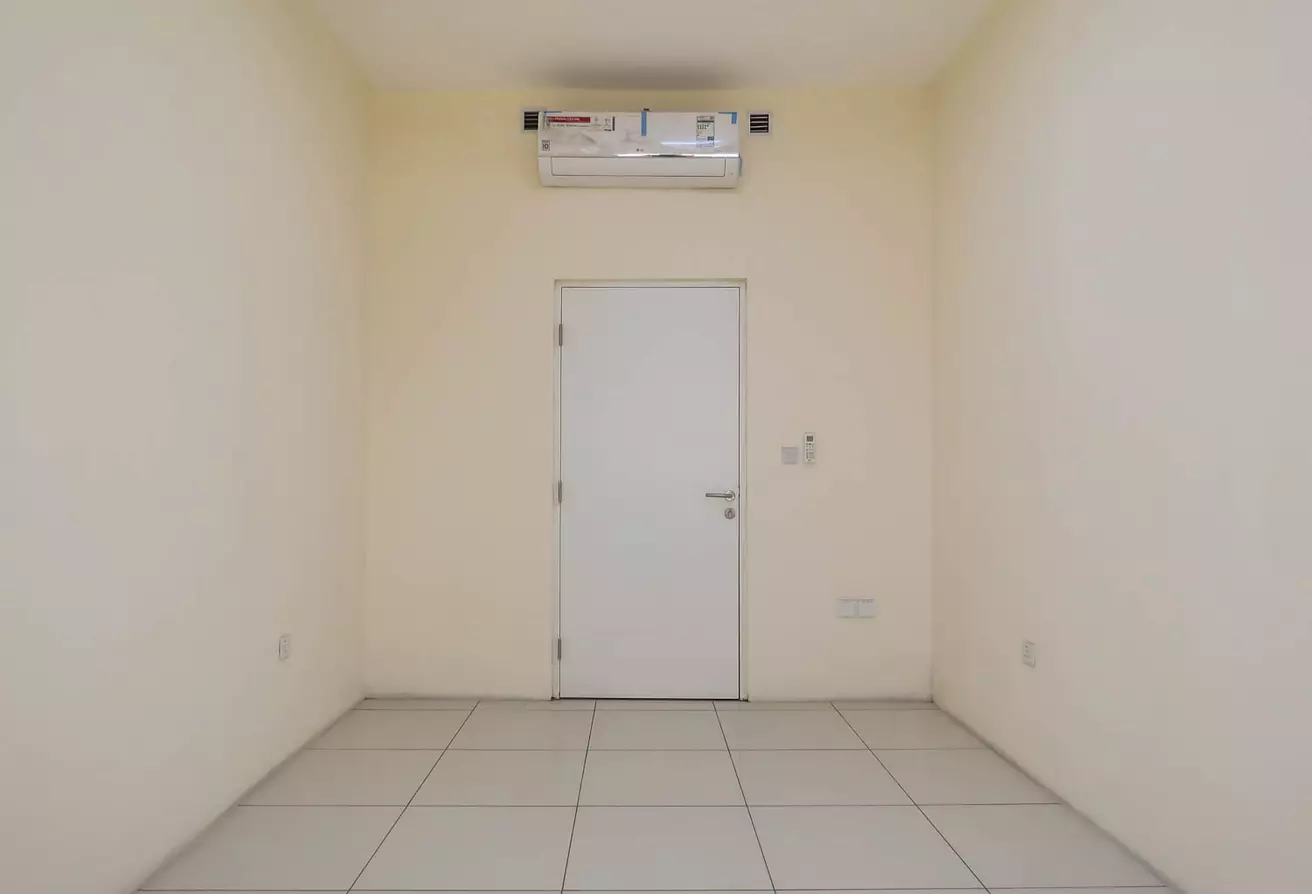 labor accommodation for rent in Dubai