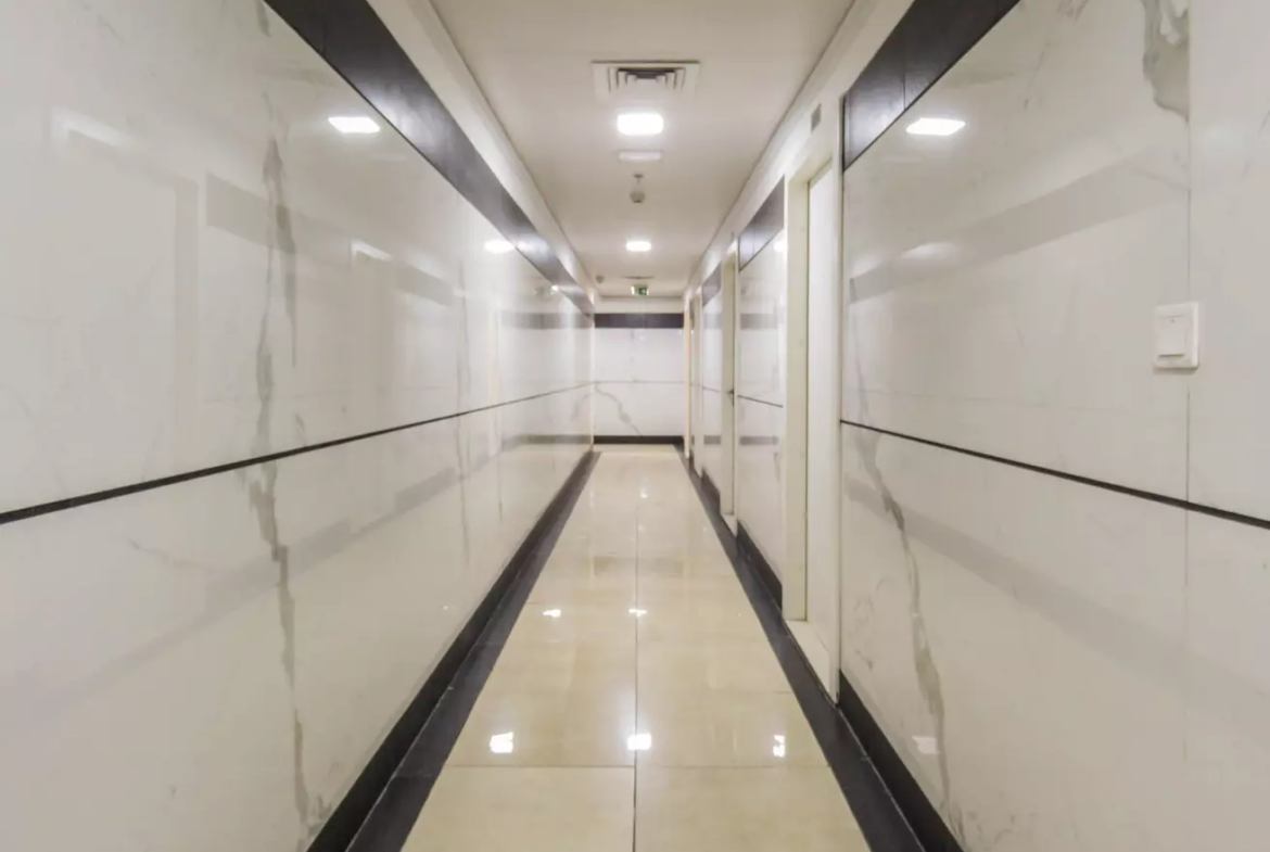 labor accommodation for rent in Dubai