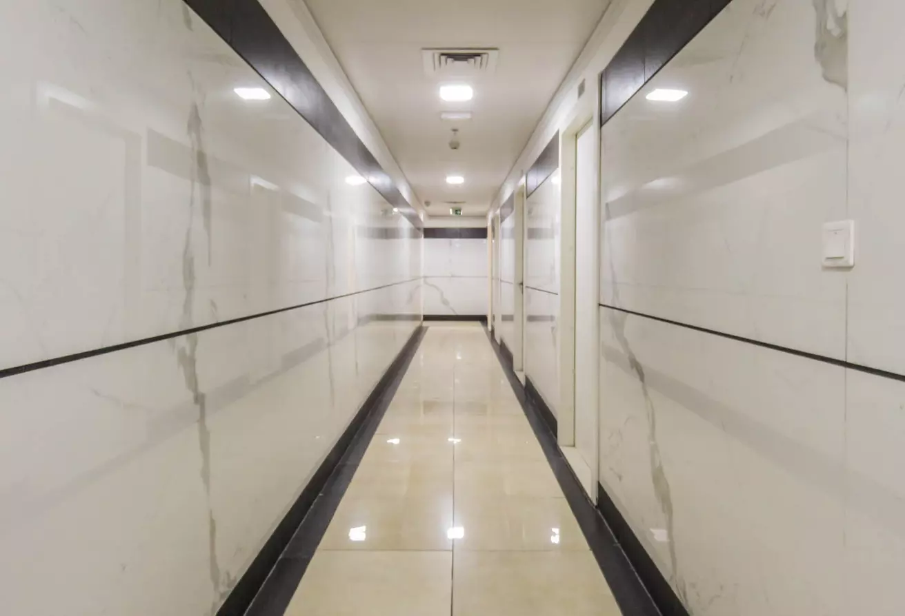 labor accommodation for rent in Dubai