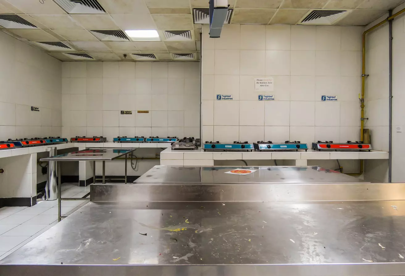 labor accommodation for rent in Dubai