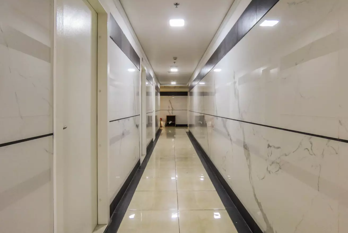 labor accommodation for rent in Dubai