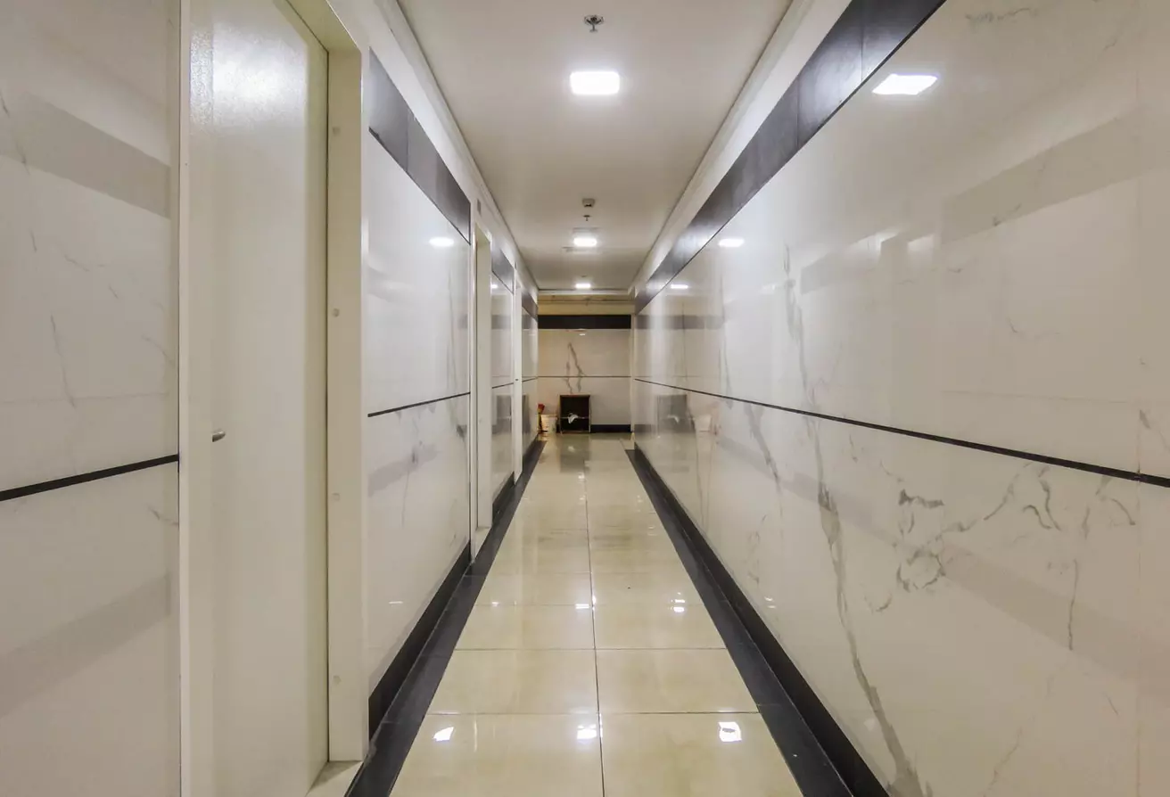 labor accommodation for rent in Dubai