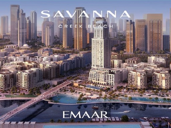 emaar