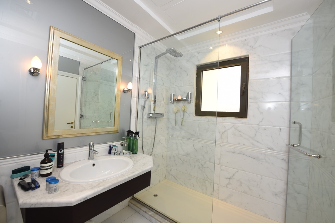 CANNAL COVE VILLA FROND H for sale in dubai the palm