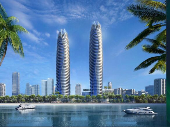 damac properties for rent in dubai