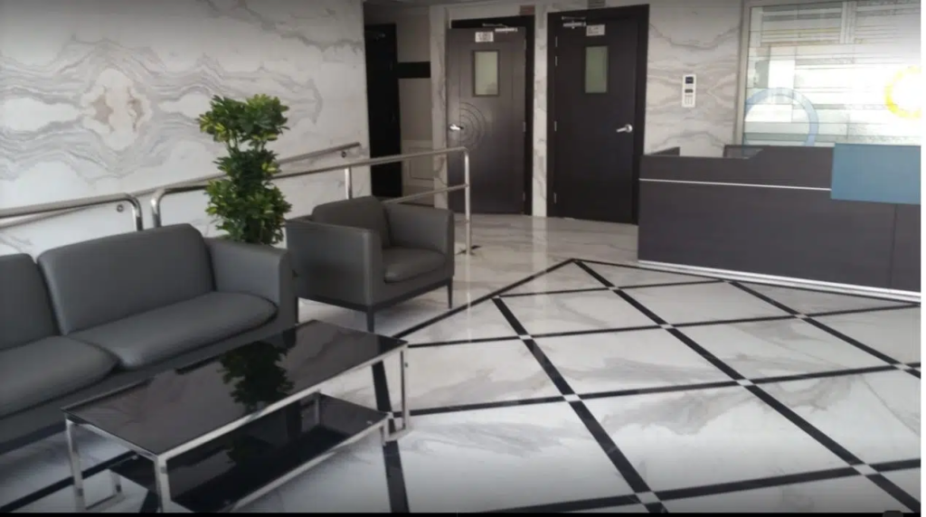 Building for Sale in Jumeirah Village Circle (JVC)