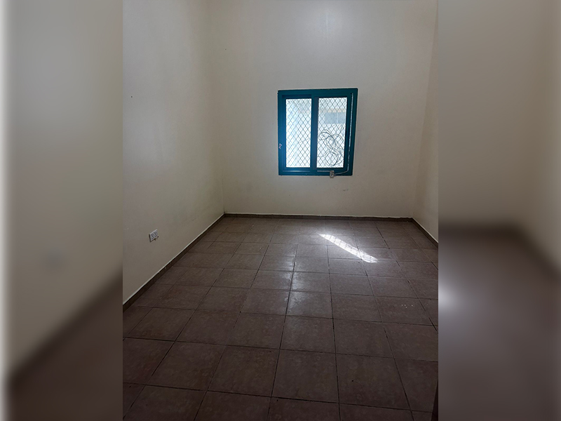 154 rooms labour Camp for Sale in Jebel ali