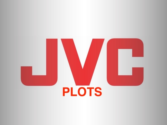 jvc plots