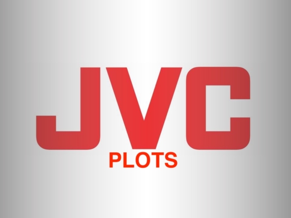 jvc plots
