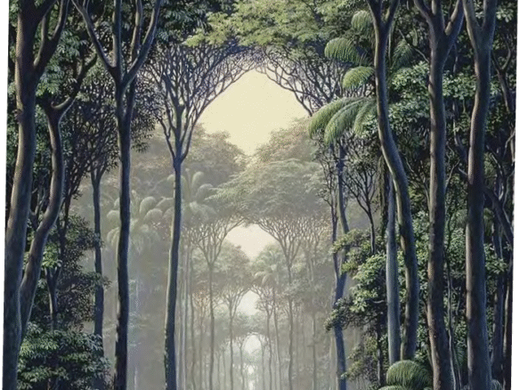 **ARDH من ماج كتوراه – أراضٍ حرة لبناء الفلل في دبي** **ARDH بائی MAG Keturah – دبئی میں فری ہولڈ ولا پلاٹ کلسٹرز** **ARDH by MAG Keturah – 迪拜自由持有别墅地块群** **ARDH от MAG Keturah – Кластеры участков под виллы с правом собственности в Дубае** **ARDH by MAG Keturah – Dubai’de Serbest Mülkiyetli Villa Arsaları Kümeleri** **ARDH מאת MAG Keturah – מתחמי מגרשים חופשיים לבניית וילות בדובאי**